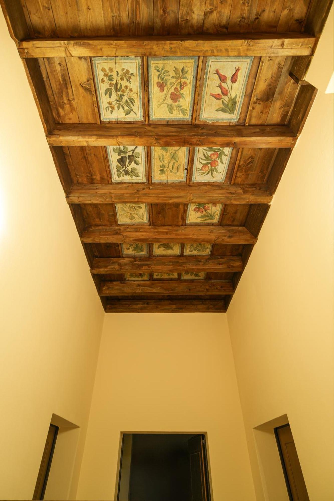 My Loft Aparthotel Ferrara Luaran gambar